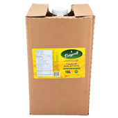 Easywell - Canola Oil Easywell - Canola Oil