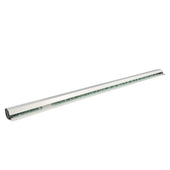 Yiwu - Ticket Holder - 80cm/31.5 Yiwu - Ticket Holder - 80cm/31.5