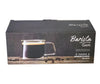 GEM - Americano Dbl Wall Mug (345ML)