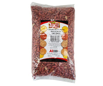 Apna - Light Kidney Beans - Rajma - Whole Apna - Light Kidney Beans - Rajma - Whole