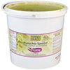 Jay's Choice Creamy Pistachio Spread