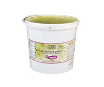 Jay's Choice - Pistachio Spread - Creamy - 6047 Jay's Choice - Pistachio Spread - Creamy - 6047