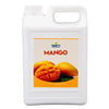 Tasty - Mango Flavored Syrup