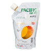 Pacific Fruit Peru - Mango 100 % Natural Aseptic Fruit Puree