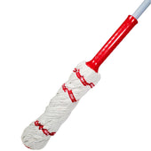 Liao - Twist Mop - A130074 Liao - Twist Mop - A130074