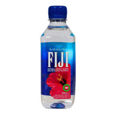 Fiji Natural Spring Water - 220mL Fiji Natural Spring Water - 220mL