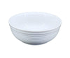 Pro-Kitchen - 5.55