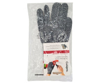 Cuisipro - Cut Resistant Glove - One Size Cuisipro - Cut Resistant Glove - One Size