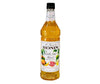 Monin - South Seas Blend - Syrup