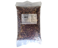 Dunya Harvest - Fava Beans - Large 13/15 Dunya Harvest - Fava Beans - Large 13/15