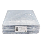 Enjay - Cake Board - Half Slab - 12x17-1/4 Enjay - Cake Board - Half Slab - 12x17-1/4
