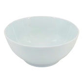 Pro-Kitchen - Ceramic - 7 Pro-Kitchen - Ceramic - 7