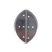 Replacement Blade for EFP097 VegeTable Slicer (2 pk) Replacement Blade for EFP097 VegeTable Slicer (2 pk)
