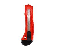 Jianzhong - Utility Knife Jianzhong - Utility Knife