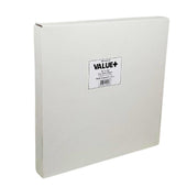 Value+ - Dry Wax Paper - 14 Value+ - Dry Wax Paper - 14