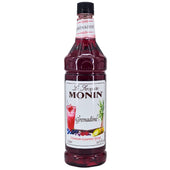 Monin - Grenadine Syrup Monin - Grenadine Syrup
