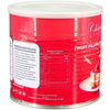Chocoland Strawberry Filling 60%