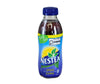 Nestea - Iced Tea - Lemon - PET