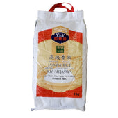 Y&Y - Premium Jasmine Rice Y&Y - Premium Jasmine Rice