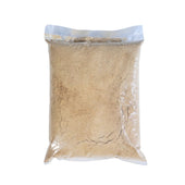 Cardamom Powder (Laichey Powder) Cardamom Powder (Laichey Powder)
