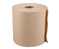 Everest Pro - Kraft Paper Hand Towel - 800' - HWT800K Everest Pro - Kraft Paper Hand Towel - 800' - HWT800K