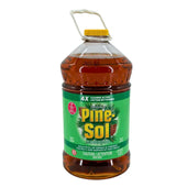 Pine Sol - All Purpose Cleaner - Original Pine Sol - All Purpose Cleaner - Original