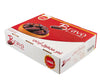 Medjoul DATES - Jumbo Delight