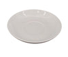 CLR - Vitrex -5 1/4'' Saucers