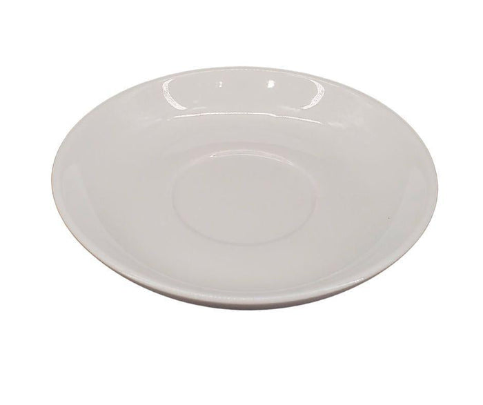 CLR - Vitrex -5 1/4'' Saucers