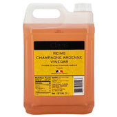 Clovis - Champagne Vinegar Clovis - Champagne Vinegar