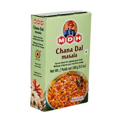 MDH - Chana Dal Masala - 100g MDH - Chana Dal Masala - 100g