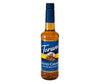Torani - Syrup - Salted Caramel - Sugar Free