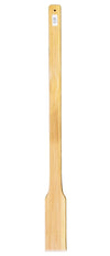 Mixing Paddle Wood 36