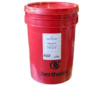 CLR - Berthelet - Demi-Glace Sauce Mix CLR - Berthelet - Demi-Glace Sauce Mix