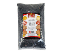 CLR - Apna - Black Turtle Beans CLR - Apna - Black Turtle Beans