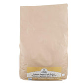 Cache Cuisine - Beer Flavoured Fish Batter Cache Cuisine - Beer Flavoured Fish Batter