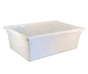 Food Storage Box - 26x18x9