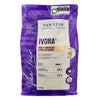 Van Leer - White Chocolate - 2.5kg