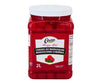 Cibona - Red Maraschino Cherry