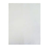 Value+ - Dry Wax Paper - 9 Value+ - Dry Wax Paper - 9