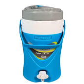 Pinnacle - Insulated Cooler Jug - 4L Pinnacle - Insulated Cooler Jug - 4L