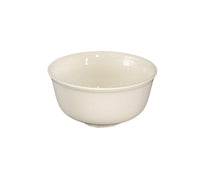 CLR - Vitrex - Porcelain Bowl (350ML) 11.5 x 11.5 x 6.5CM (V182) CLR - Vitrex - Porcelain Bowl (350ML) 11.5 x 11.5 x 6.5CM (V182)