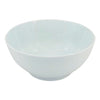 Pro-Kitchen Ceramic Bowl - 7”, White