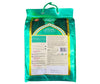 Shazia - Sella Basmati Rice