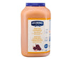 Hellmann's - Ancho Chipotle Sauce