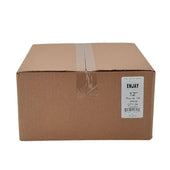 Enjay - Cake Board - Round - White - 12x1/4 Enjay - Cake Board - Round - White - 12x1/4