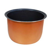 Pro-Kitchen - Rice Cooker - Inner Pot Pro-Kitchen - Rice Cooker - Inner Pot