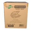 37oz - Noodle Bowl - Microwave Plastic Container - Combo