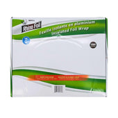 Rhino-Foil - Insulated Foil Wrap - 14 Rhino-Foil - Insulated Foil Wrap - 14
