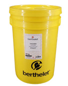 Berthelet - Chicken Soup Base Berthelet - Chicken Soup Base